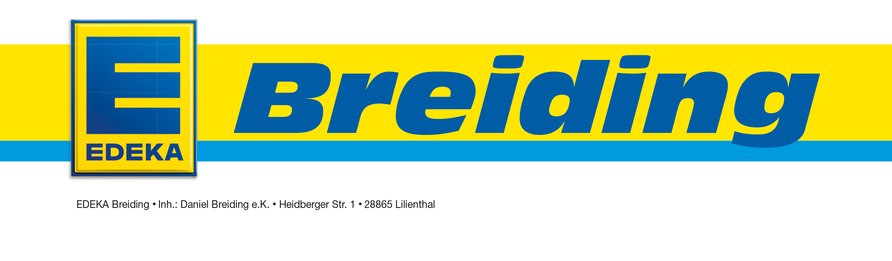 EDRTD 2022 UNTERSTÜTZER